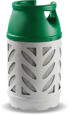 10 KG PROPANE GASLIGHT LIGHTWEIGHT LEISURE