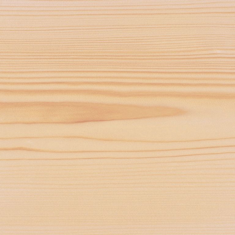 RONSEAL OUTDOOR VARNISH MATT 250ML