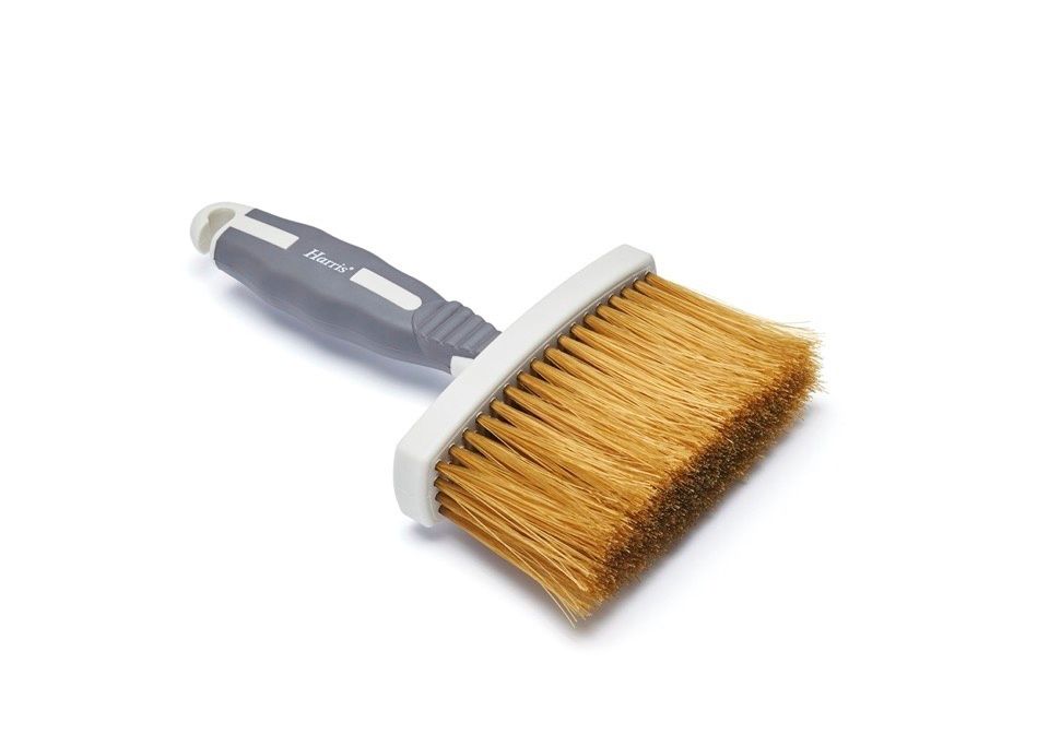 PASTE BRUSH 5"