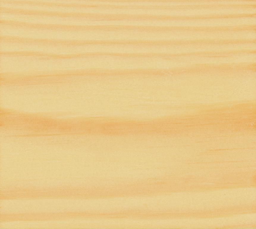 RONSEAL U/T VARNISH MATT COAT 250ML