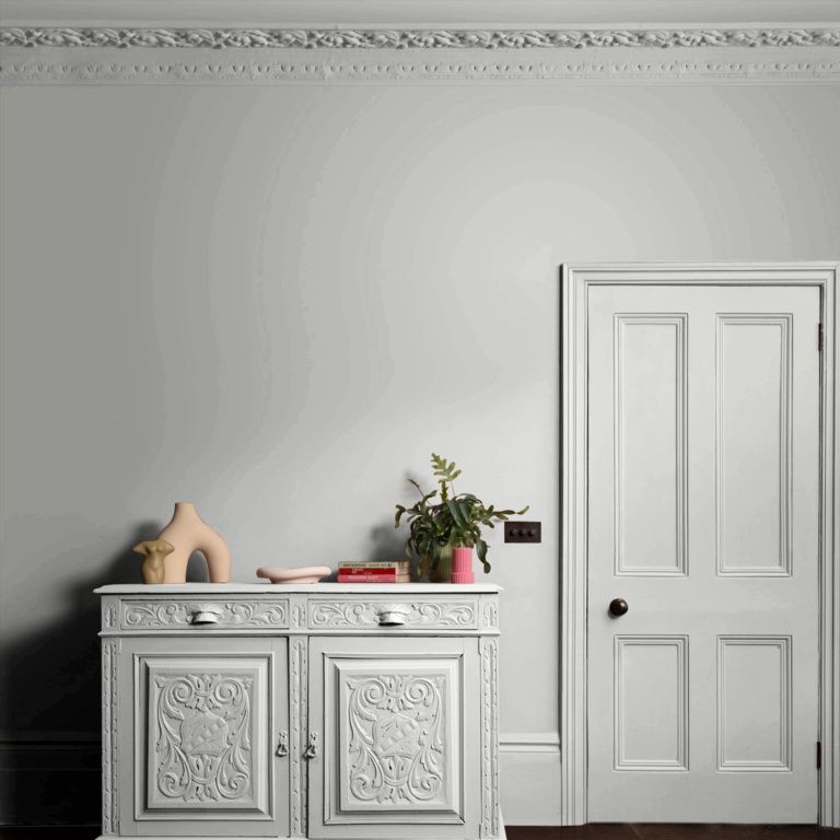 RONSEAL EVERYWHERE PAINT SLATE GREY 2.5LT