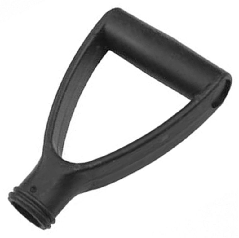 SPADE HANDLE REPAIR KIT
