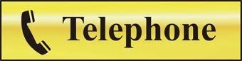 SPECTRUM TELEPHONE