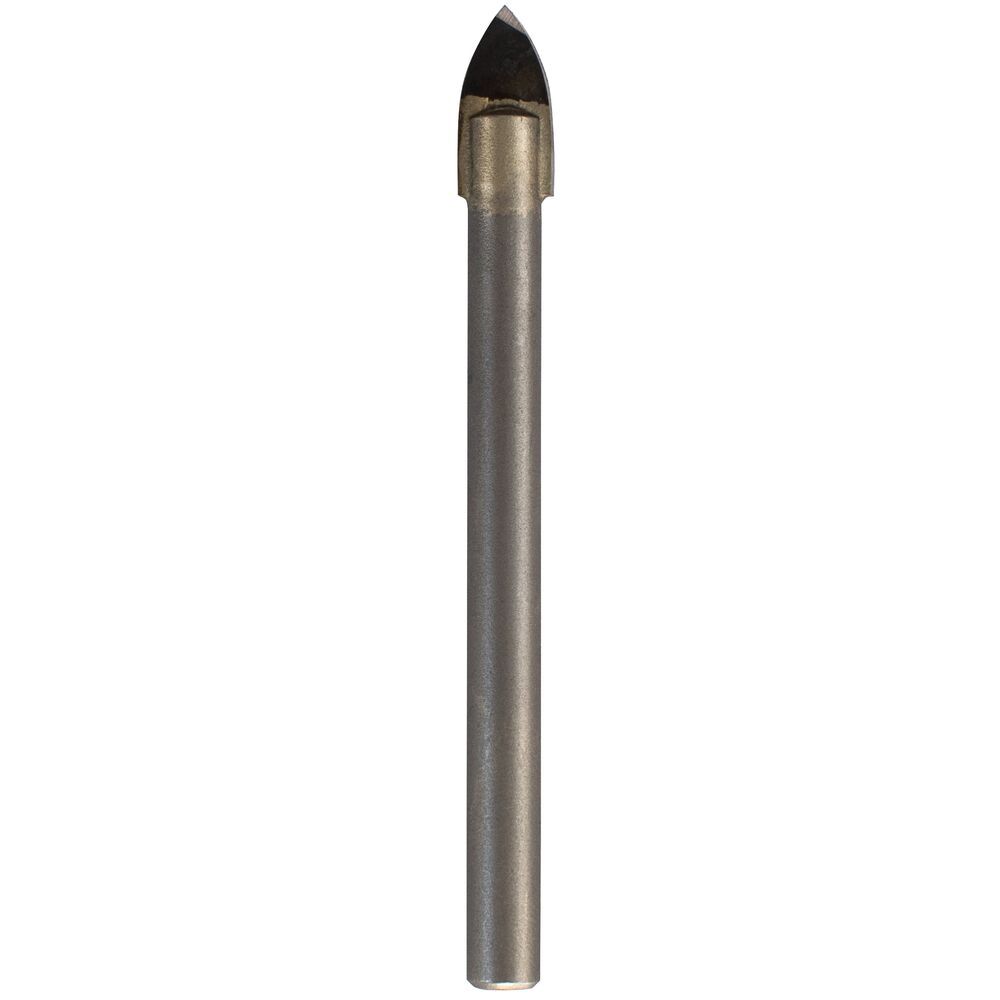 STA53242 8MM GLASS AND TILE DRILL BIT