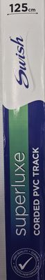 SWISH SUPERLUXE 1PK 125CM  WL971