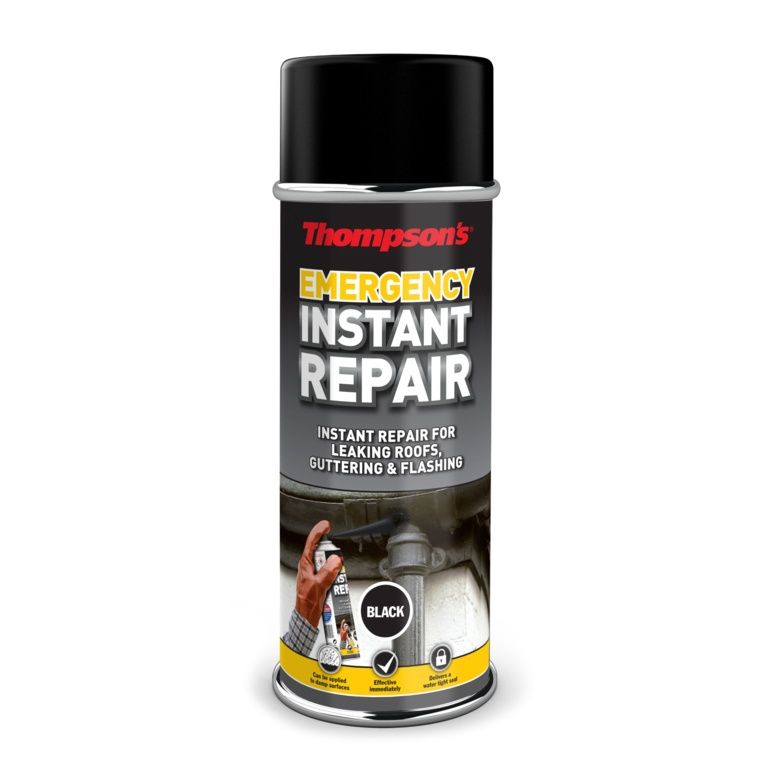 EMERGENCY INSTANT REPAIR AEROSOL 450G