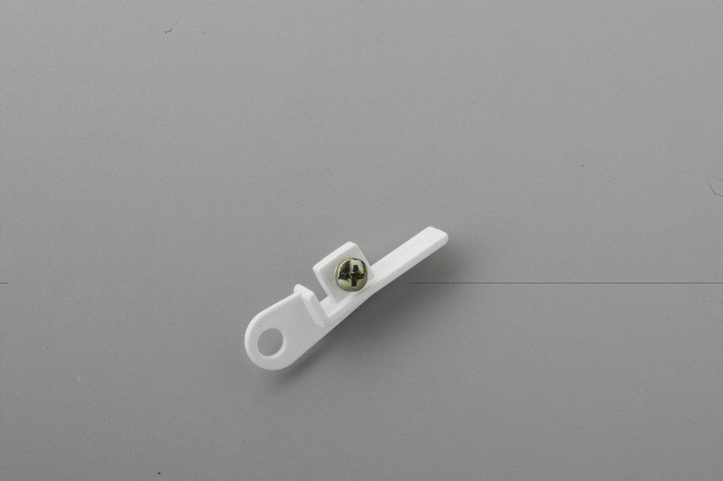 SWISH DELUXE END STOPS X2 WD290