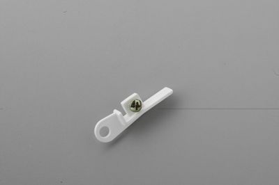 SWISH DELUXE END STOPS X2 WD290