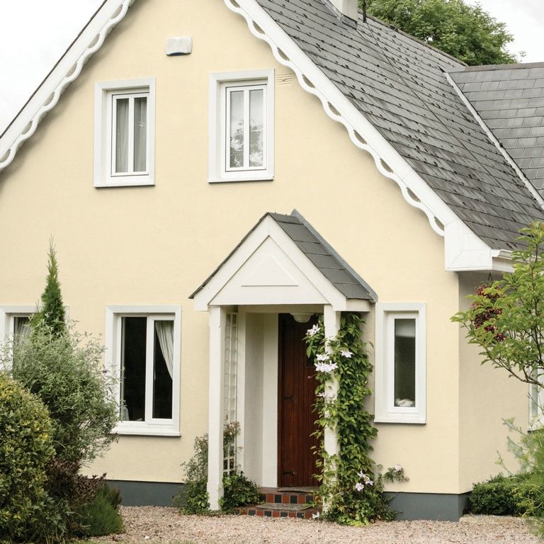 SANDTEX SMOOTH OATMEAL 5LT