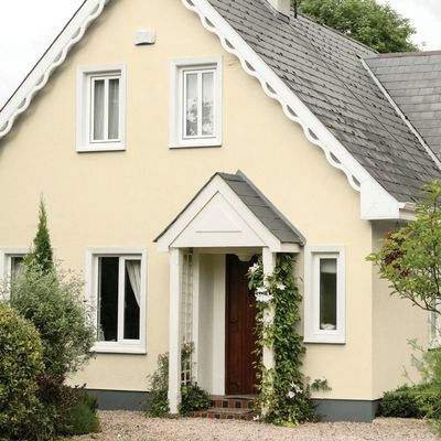 SANDTEX SMOOTH OATMEAL 5LT