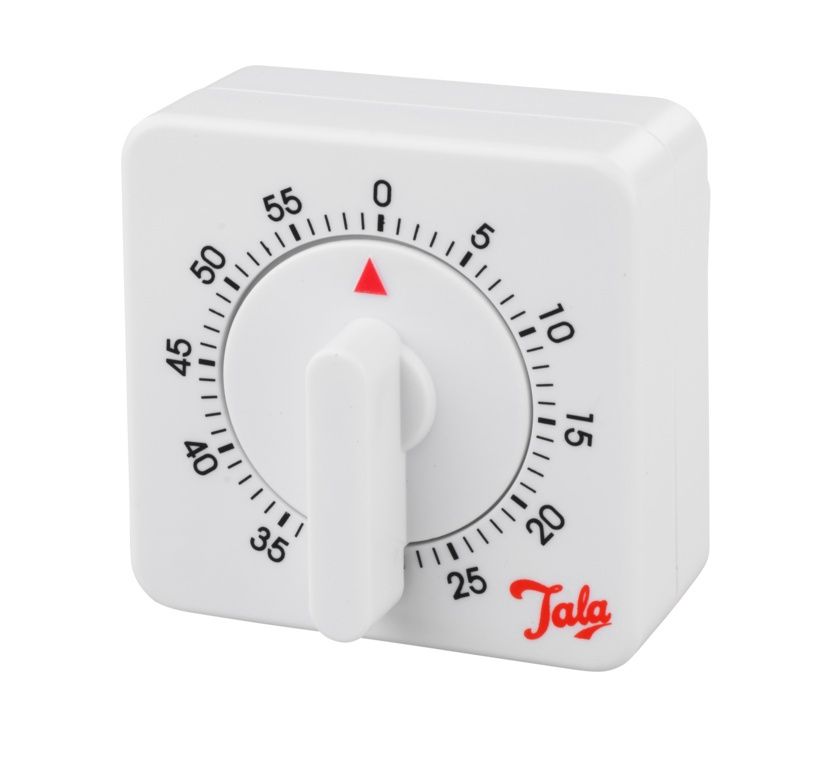 TALA 2 HOUR KITCHEN TIMER