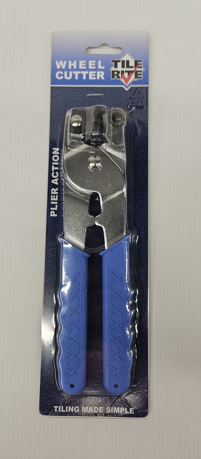 TILERITE WHEEL TILE CUTTER