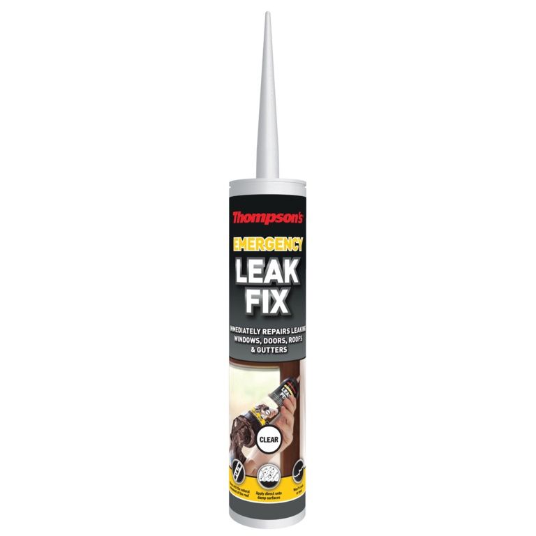 EMERGENCY LEAK FIX 310ML
