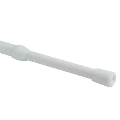 TENSION ROD 200-250CM 78-98”