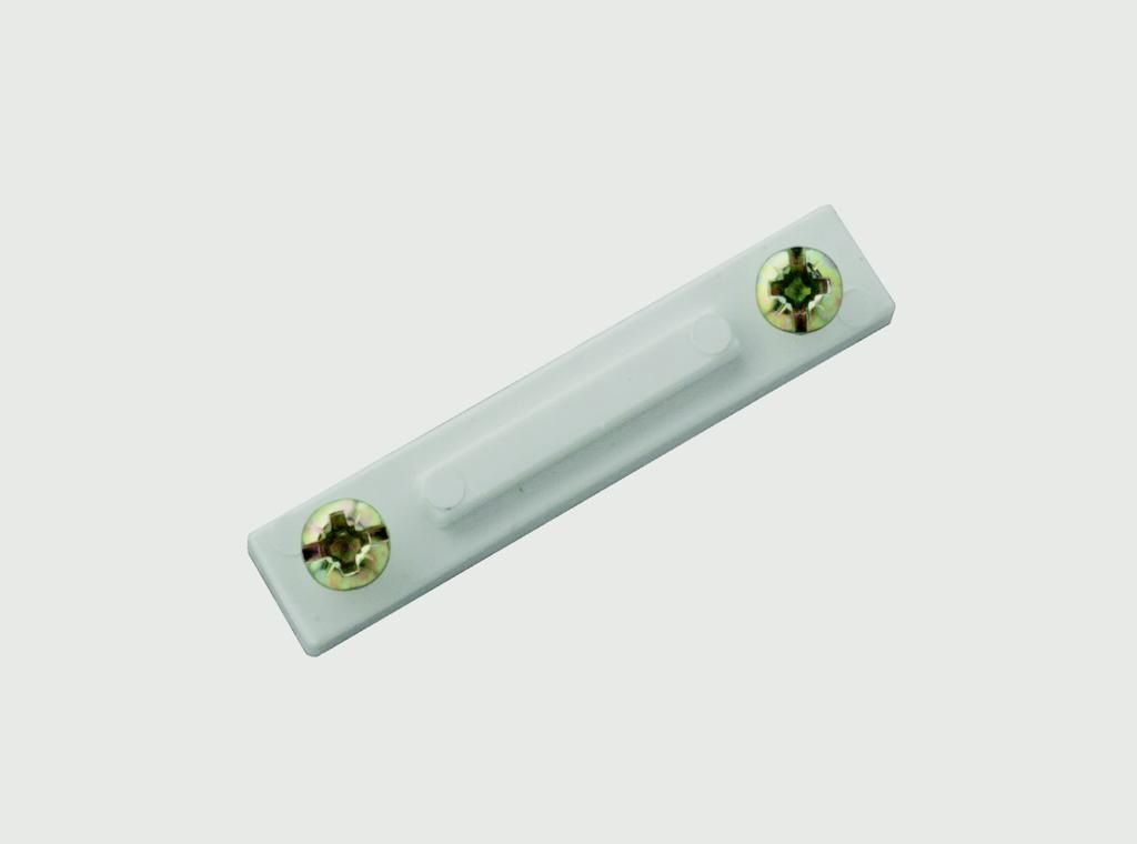 SWISH SOLO CENTRE JOINER X1 WD312