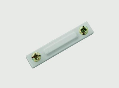 SWISH SOLO CENTRE JOINER X1 WD312