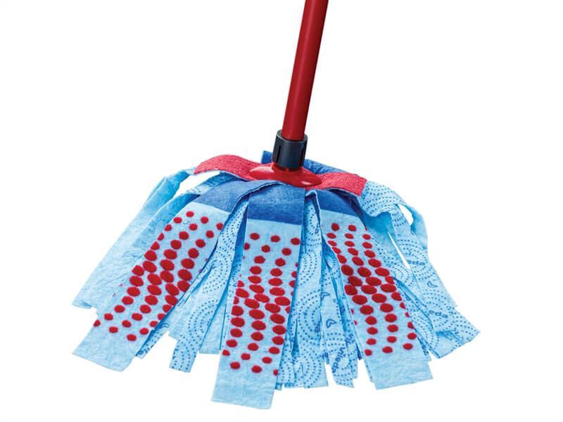 VILEDA SUPERMOCIO MOP