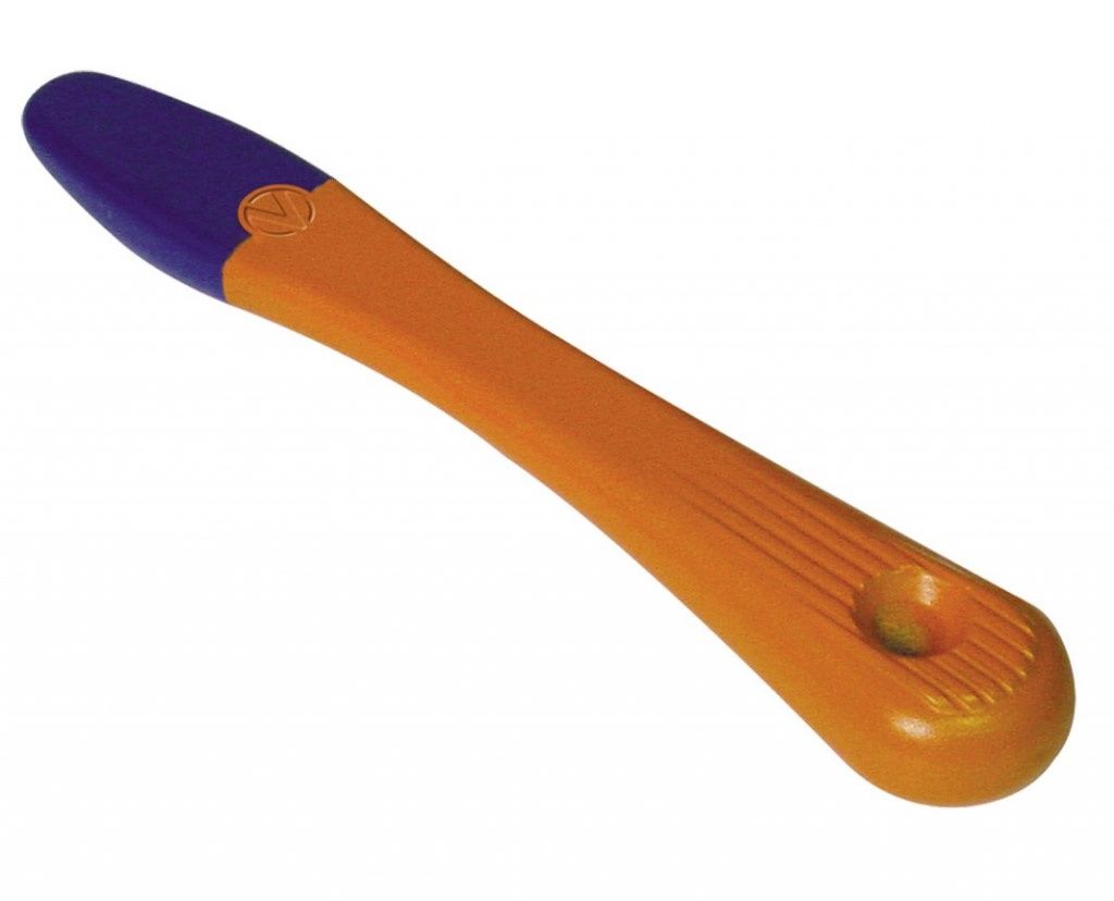 VITREX FLEXI TIP SEALANT SMOOTHER