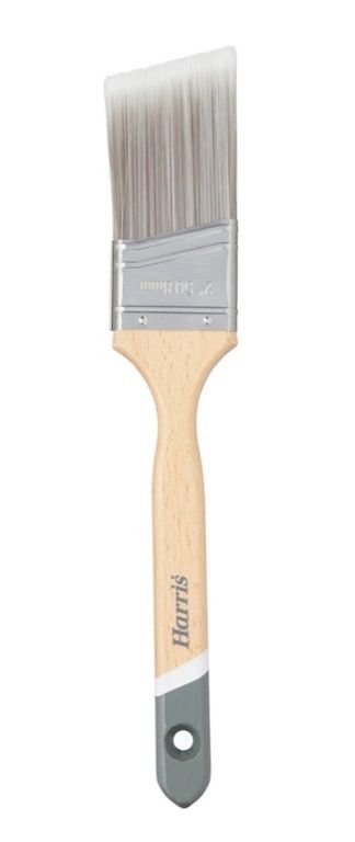 ULTIMATE 2" W&amp;C ANGLED BRUSH