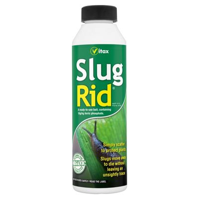 SLUG RID 300GM