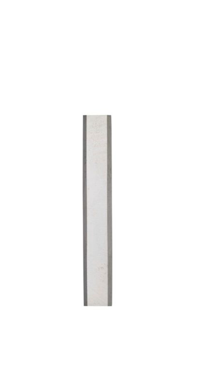 ULTIMATE SUPER SCRAPER BLADES 2 PACK