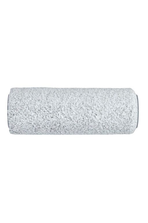 ULTIMATE 9" POWERCOAT SLEEVE