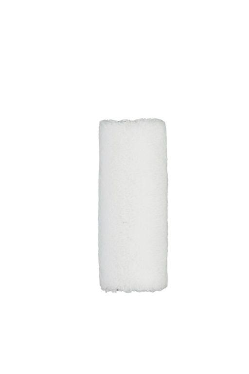 ULTIMATE 4" JUMBO SHORT ROLLER SLEEVE