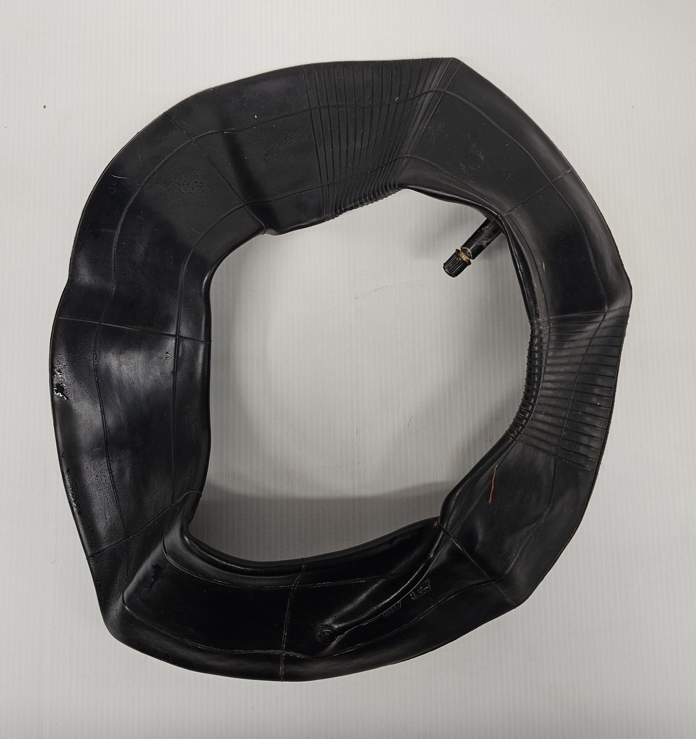 WHEELBARROW INNER TUBE