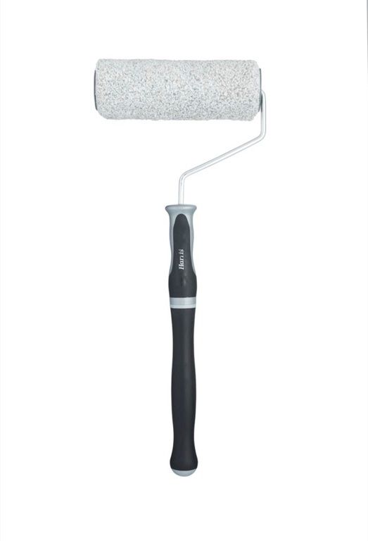 ULTIMATE 9" POWERCOAT EXTENDING ROLLER
