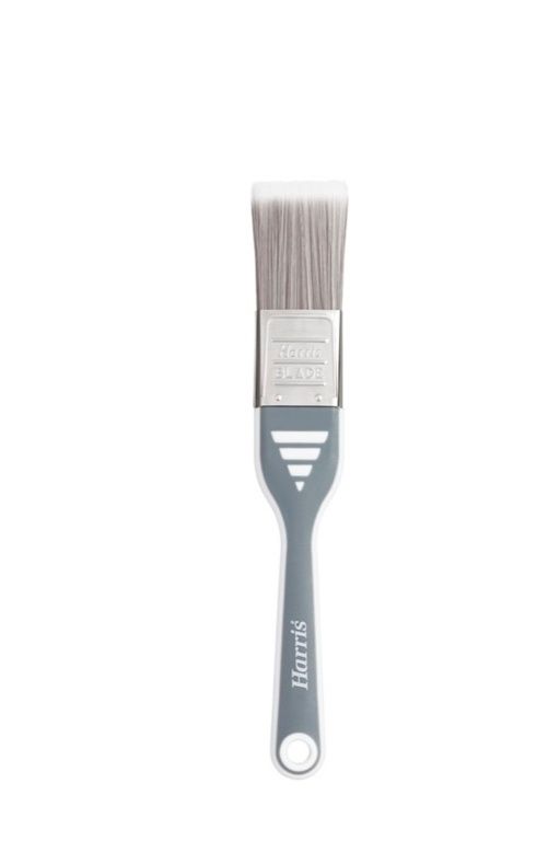 ULTIMATE 1.5" W&amp;C BLADE BRUSH