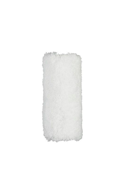 ULTIMATE 4" JUMBO MED ROLLER SLEEVE