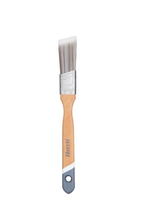 ULTIMATE 1" W&amp;C ANGLED BRUSH