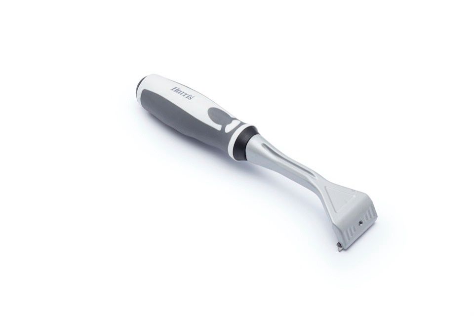 ULTIMATE SUPER SCRAPER