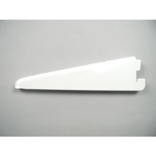 WHITE BRACKET 170MM