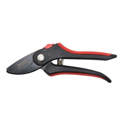 BYPASS PRUNER P-1111129WF WILKINSON SWORD