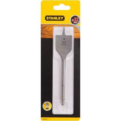 STA52070 32MM FLATWOOD DRILL BIT