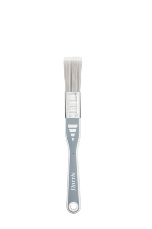 ULTIMATE 1" W&amp;C BLADE BRUSH