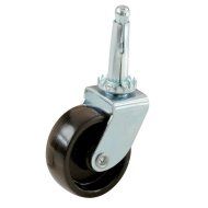 41MM SINGLE WHEEL CASTOR PEG (2)