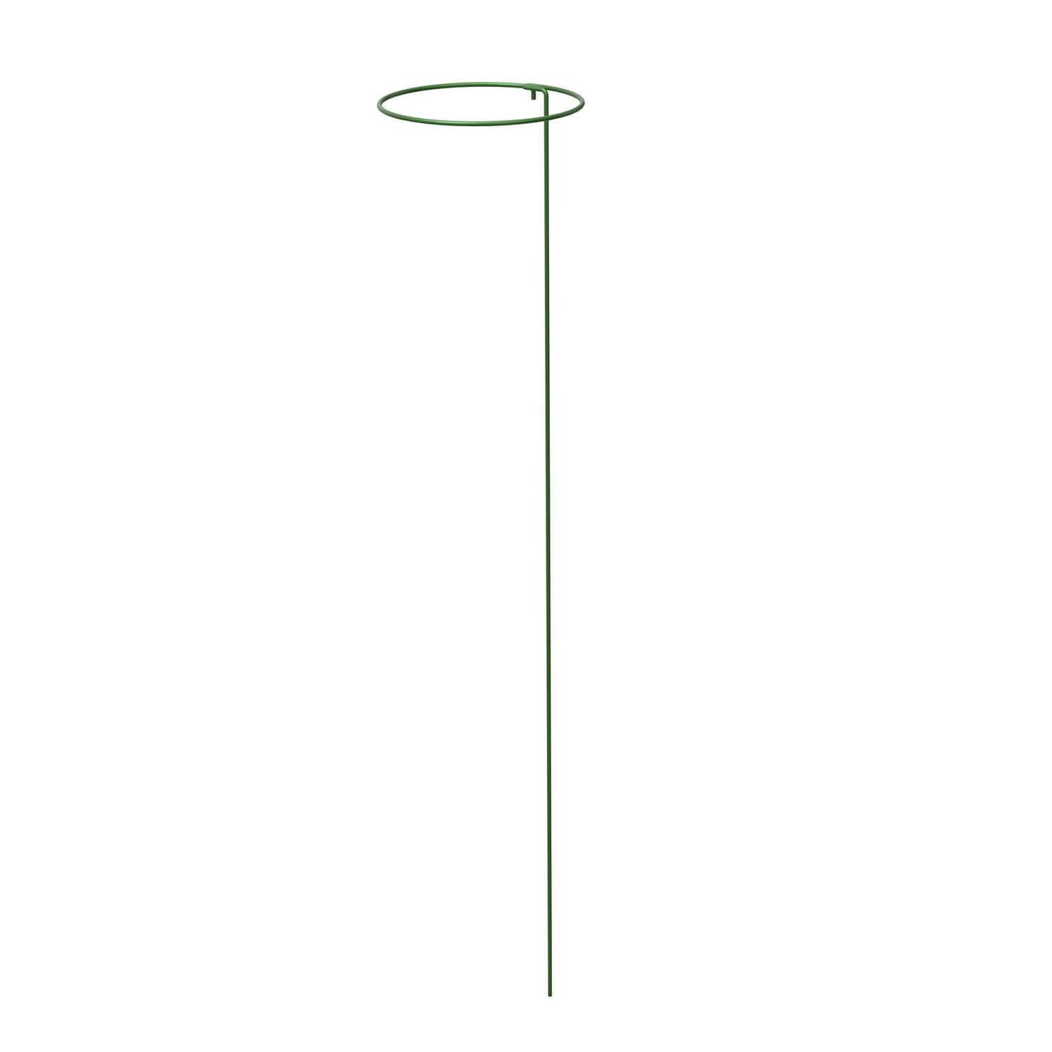 3 PIECE GATHER RING 91CM