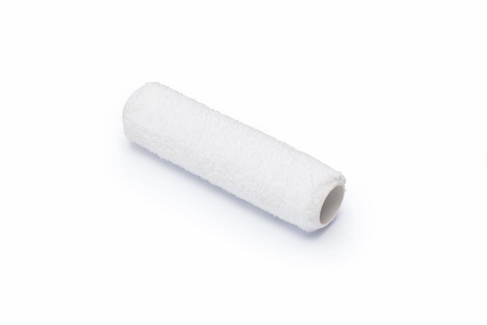 ULTIMATE 9" MED PILE SLEEVE