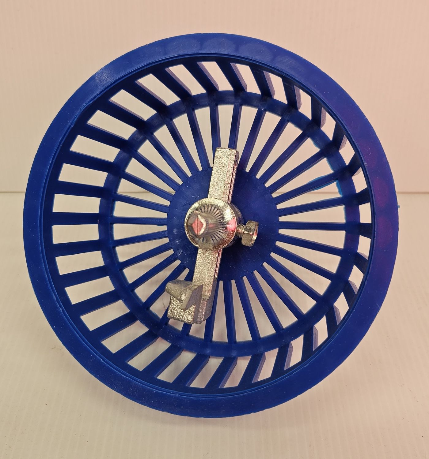 20-94MM TCT CIRCLE TILE CUTTER