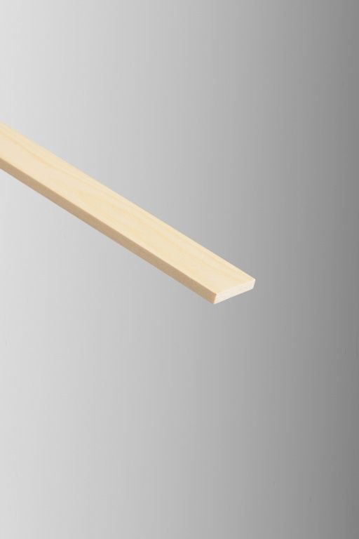 30MM X 6MM X 2.4M PSE (STW6019 CHESHIRE EQUIVALANT)