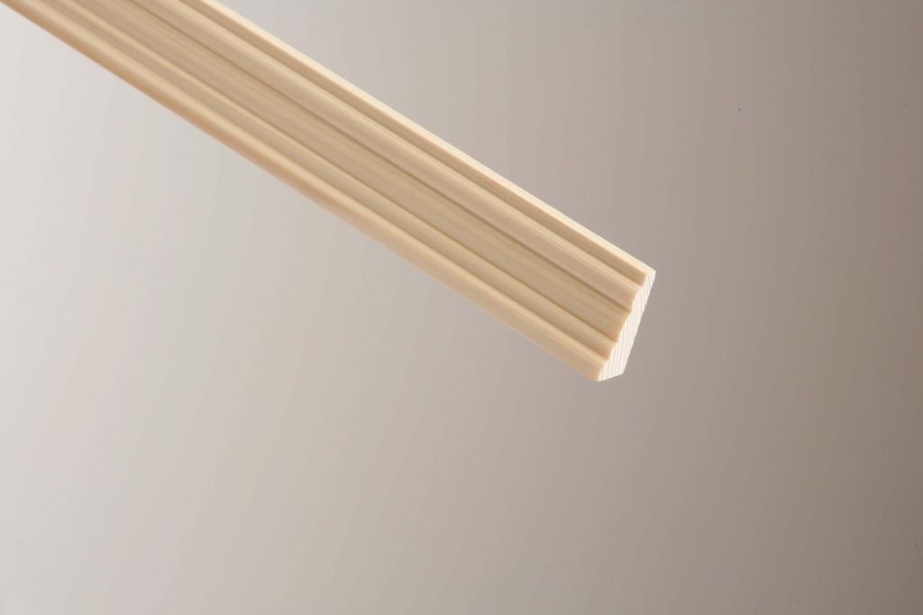 34 x 12MM X 2.4MT BARREL