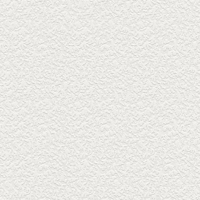 A S CREATION  SIMPLY WHITE