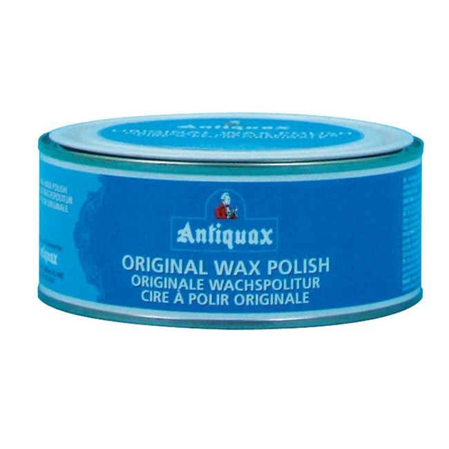 ANTIQUAX ORIGINAL WAX 100ML