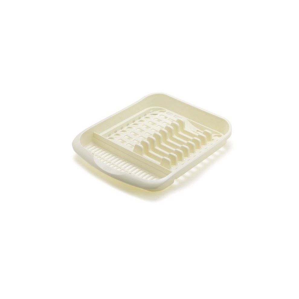 ADDIS PLATE RACK LINEN (2692433)