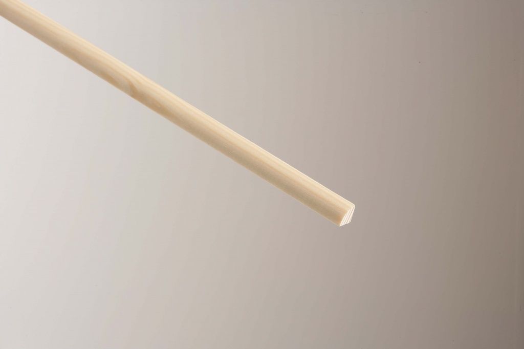 9MM QUADRANT PINE (CHESHIRE VERSION OF CRN6011)