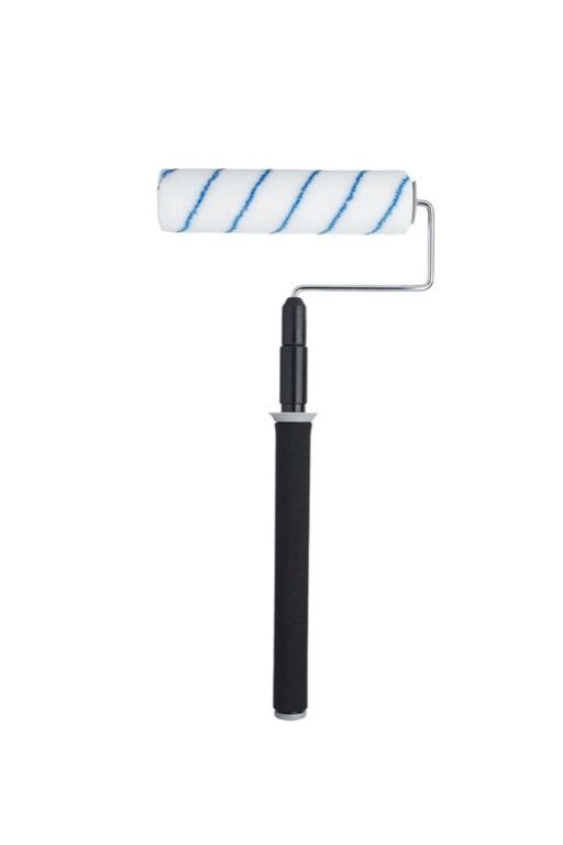 9" EASY REACH ROLLER