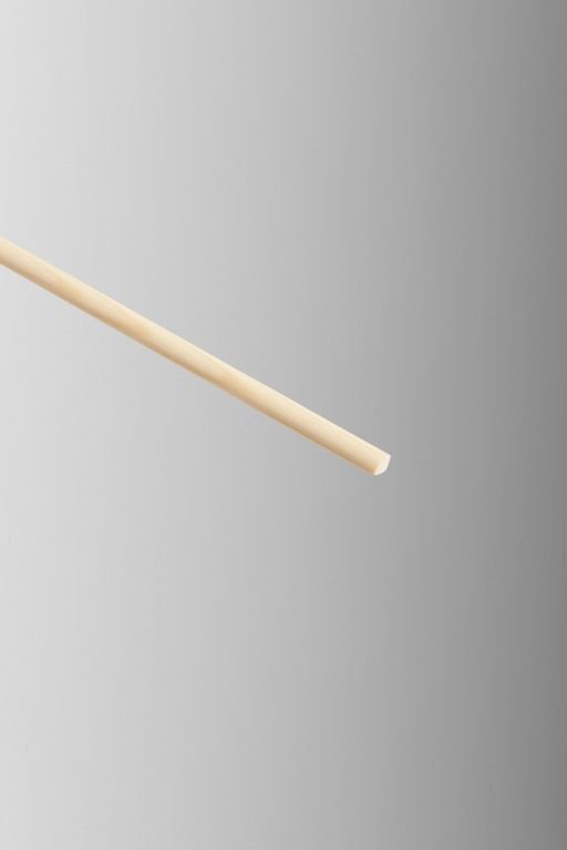 6MM QUADRANT PINE (CHESHIRE VERSION CRN6012)