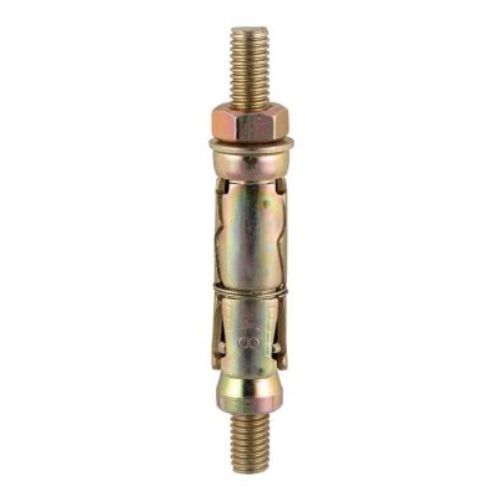 ANCHORSHIELD PROJECTING BOLT M10X10